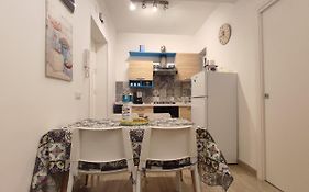 Masa House